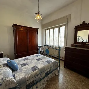  Casa di campagna Casa Valentina