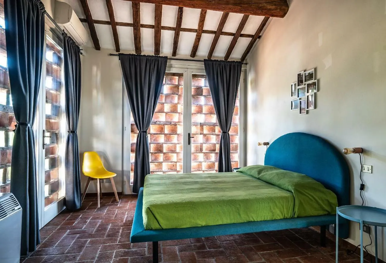 Apartment Appartamento Con Vista Panoramica E Piscina Capannori